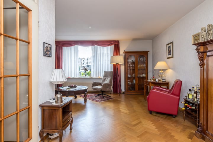 Foto 5 van Navolaan 3