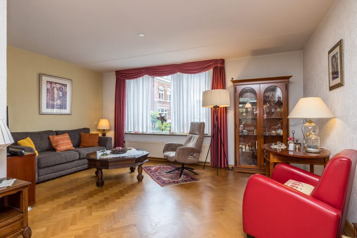 Foto 6 van Navolaan 3