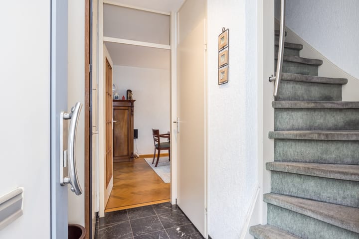 Foto 3 van Navolaan 3