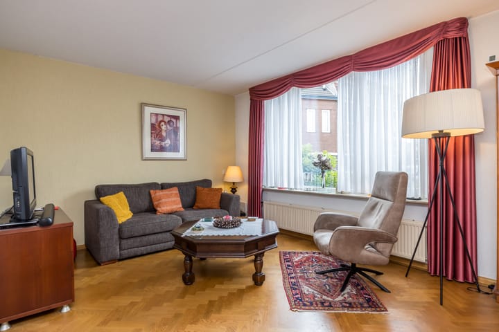 Foto 7 van Navolaan 3