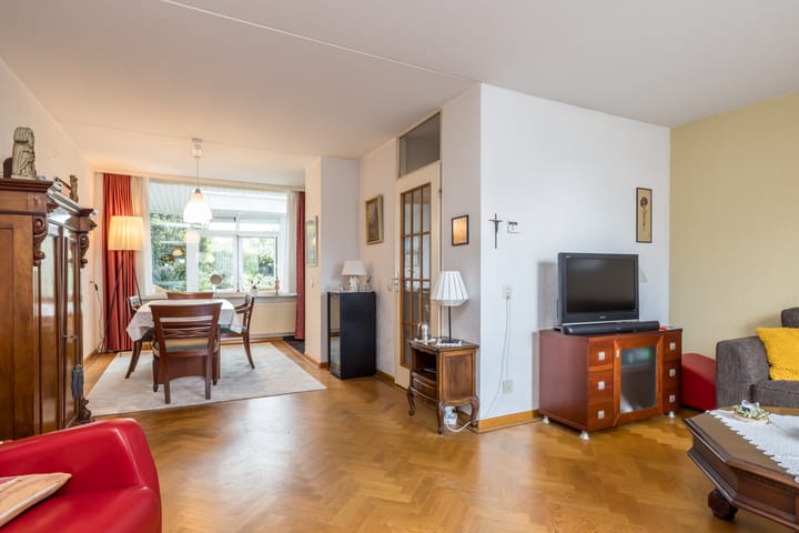 Foto 9 van Navolaan 3