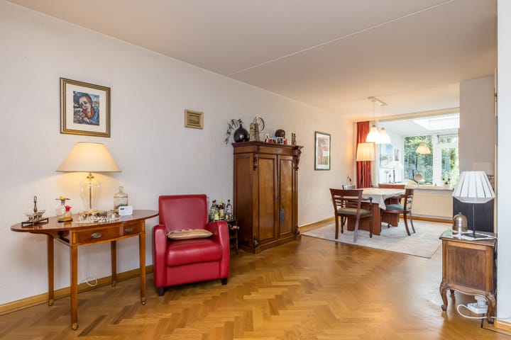 Foto 8 van Navolaan 3