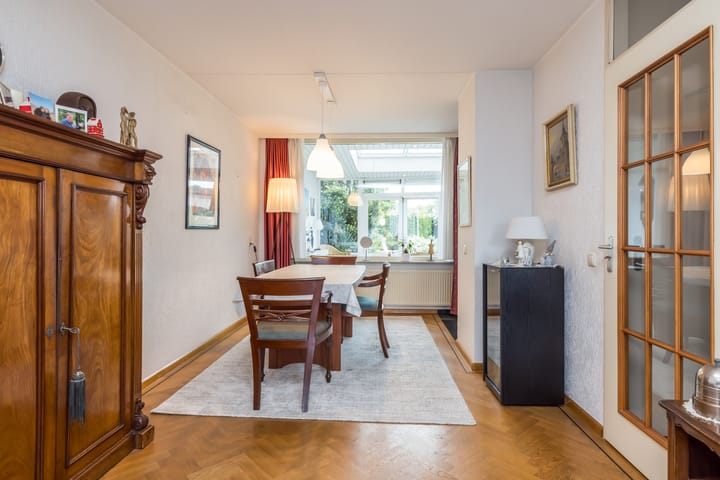 Foto 10 van Navolaan 3