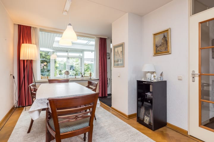 Foto 11 van Navolaan 3