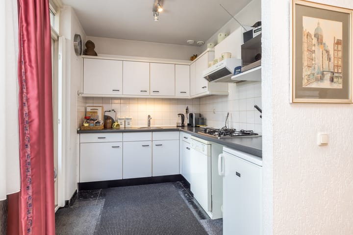 Foto 12 van Navolaan 3