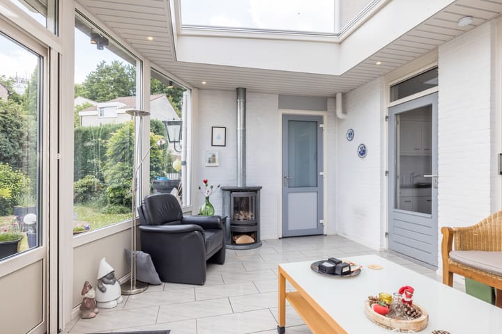 Foto 14 van Navolaan 3