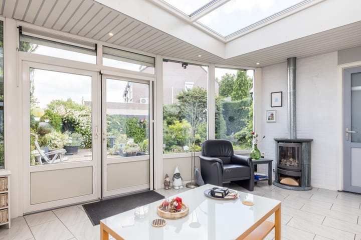 Foto 15 van Navolaan 3