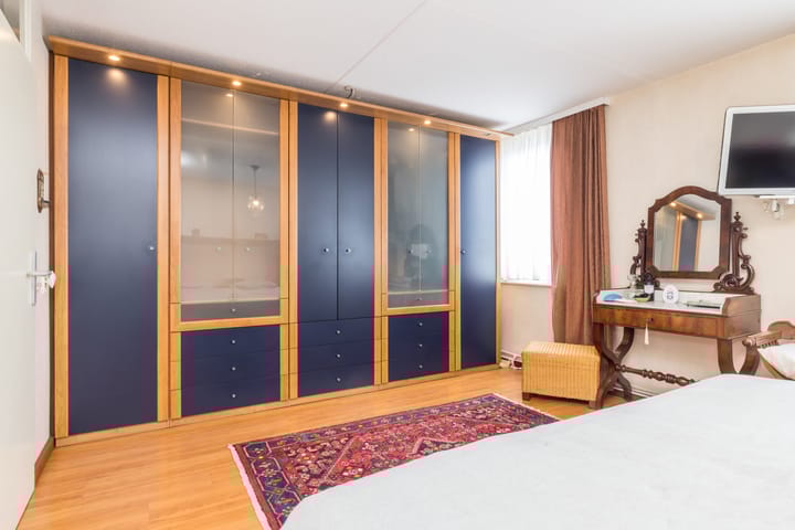 Foto 18 van Navolaan 3