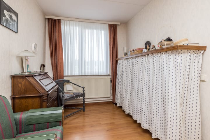 Foto 19 van Navolaan 3