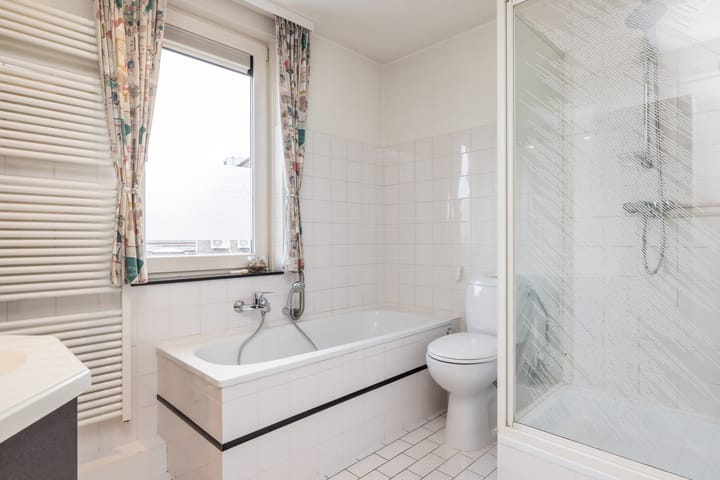 Foto 20 van Navolaan 3