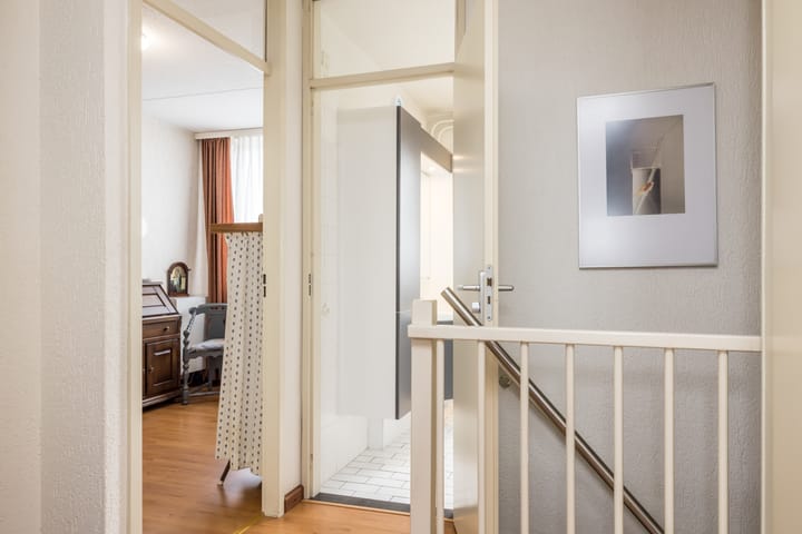 Foto 16 van Navolaan 3