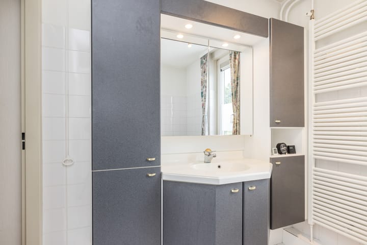 Foto 21 van Navolaan 3