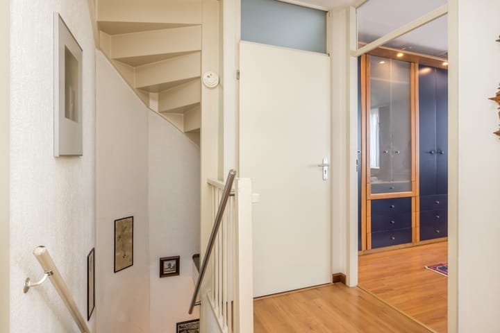 Foto 22 van Navolaan 3