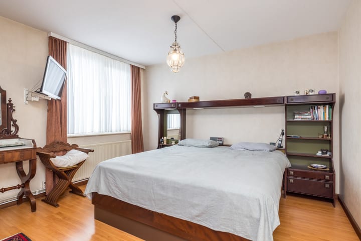 Foto 17 van Navolaan 3