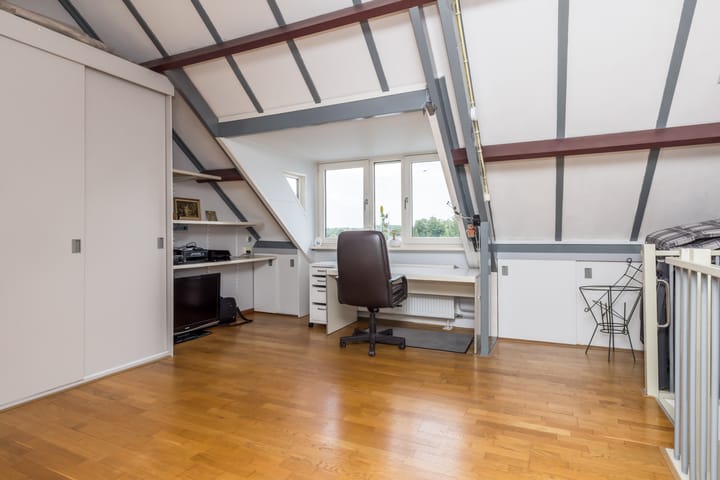 Foto 23 van Navolaan 3