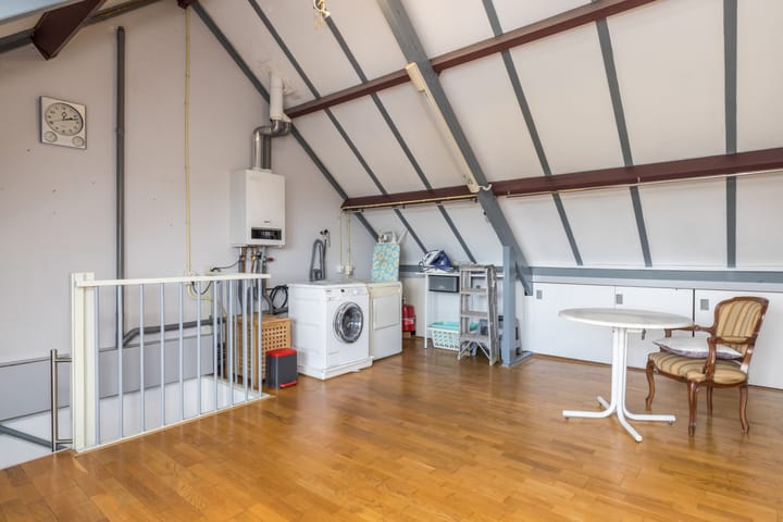 Foto 24 van Navolaan 3