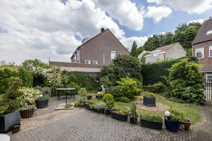 Foto 25 van Navolaan 3