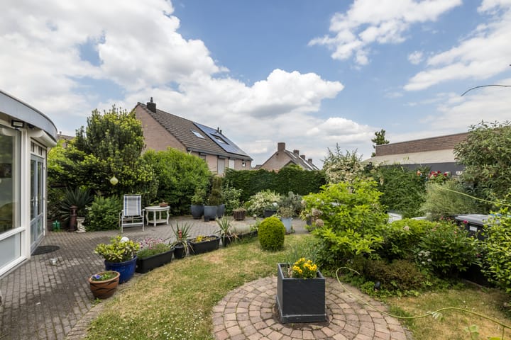 Foto 26 van Navolaan 3