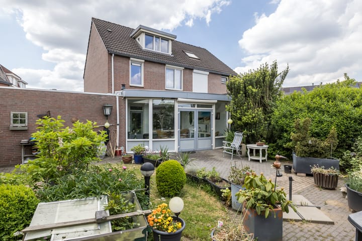 Foto 27 van Navolaan 3