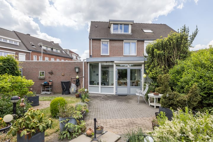 Foto 28 van Navolaan 3