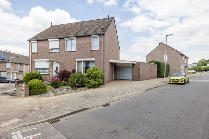 Foto 29 van Navolaan 3