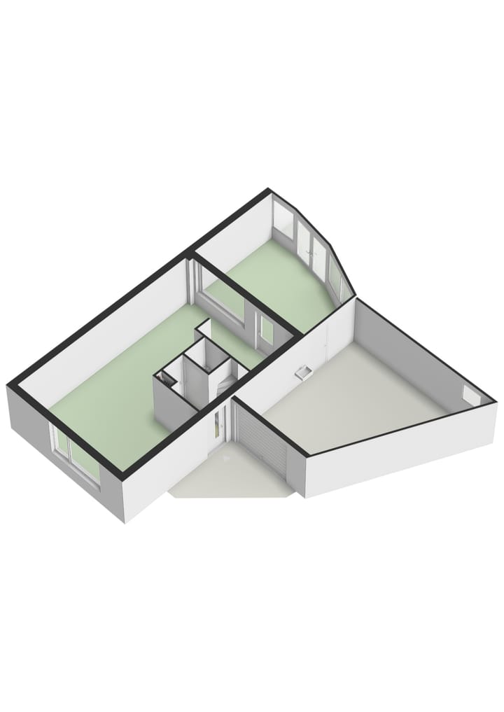 Foto 31 van Navolaan 3