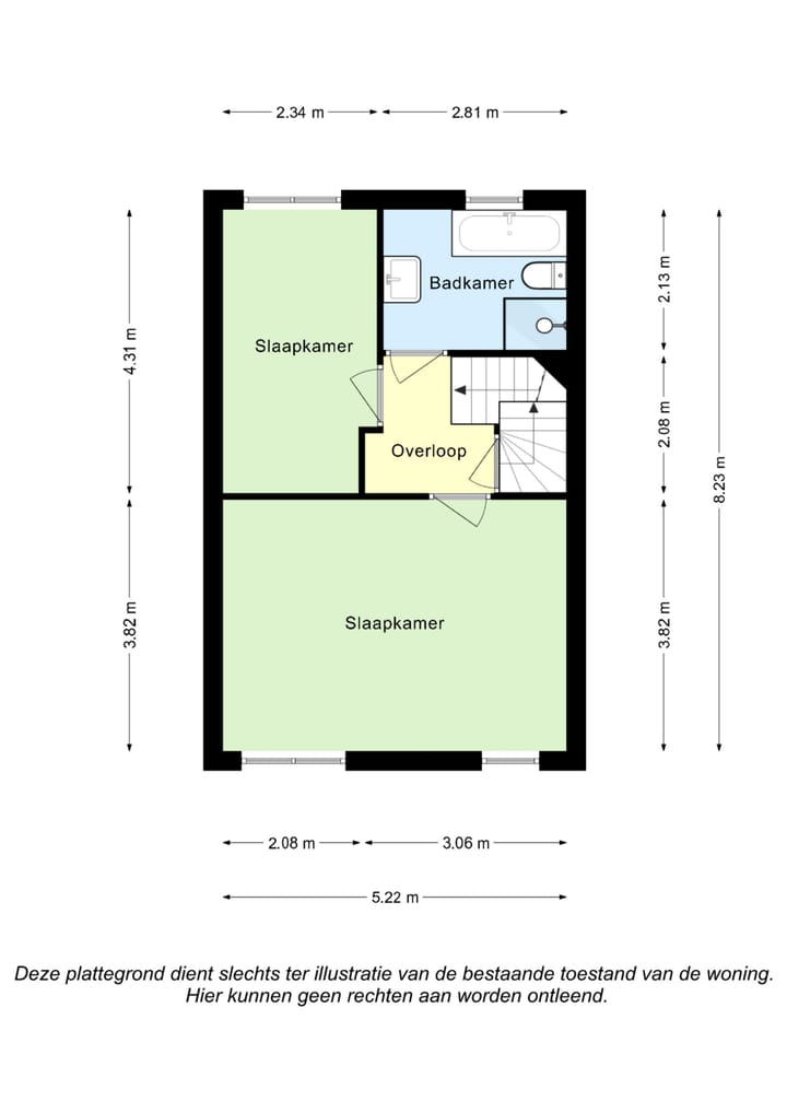 Foto 32 van Navolaan 3