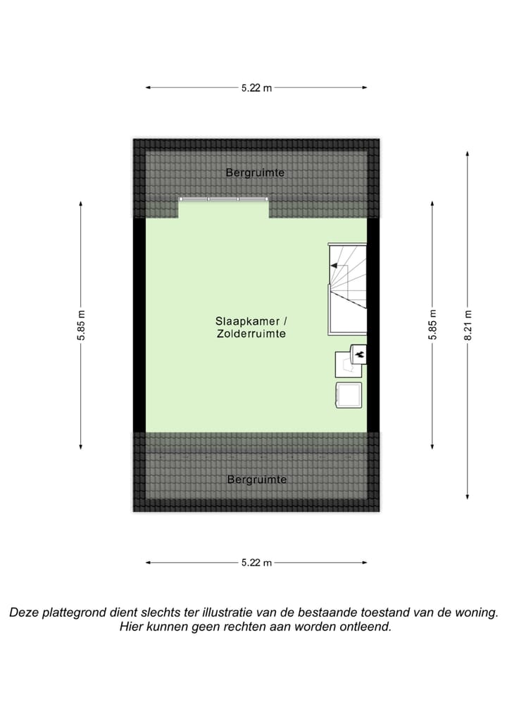 Foto 34 van Navolaan 3