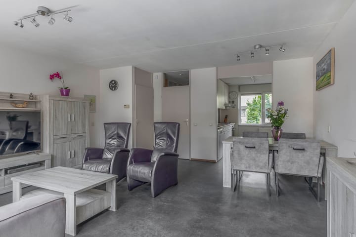 Foto 2 van Ravelstraat 10