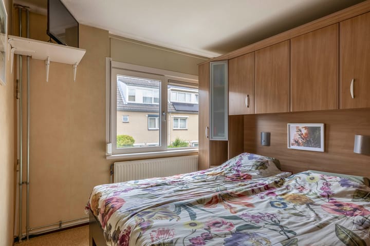 Foto 4 van Ravelstraat 10