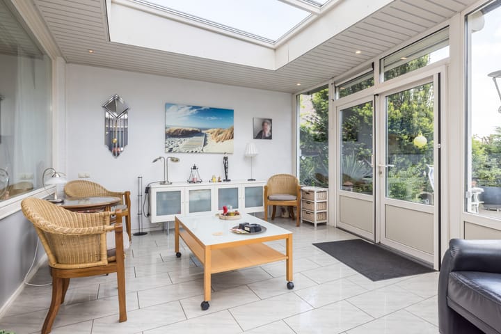 Foto 13 van Navolaan 3