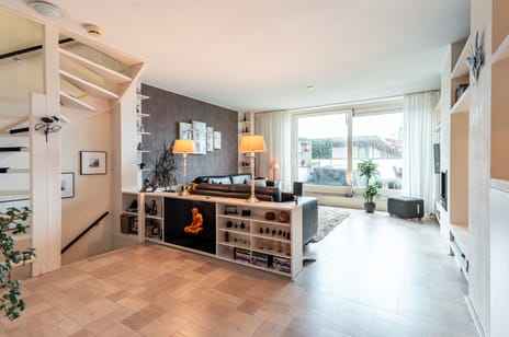 Lofotenweg 65 secondary image