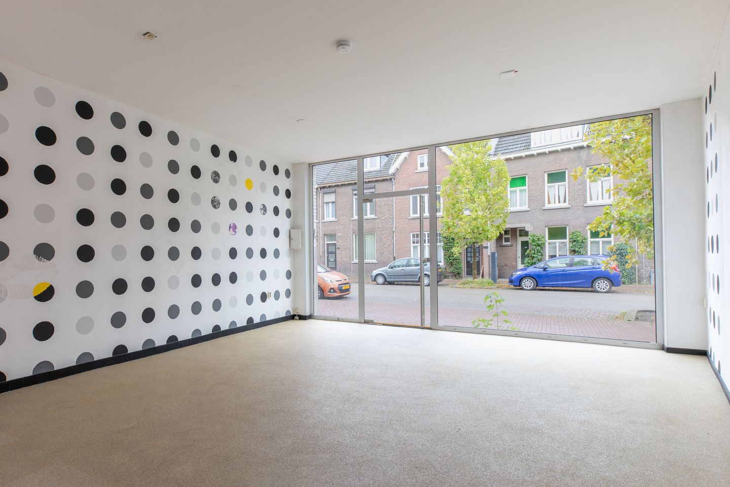 Bekijk foto 2 van Frankenstraat 188