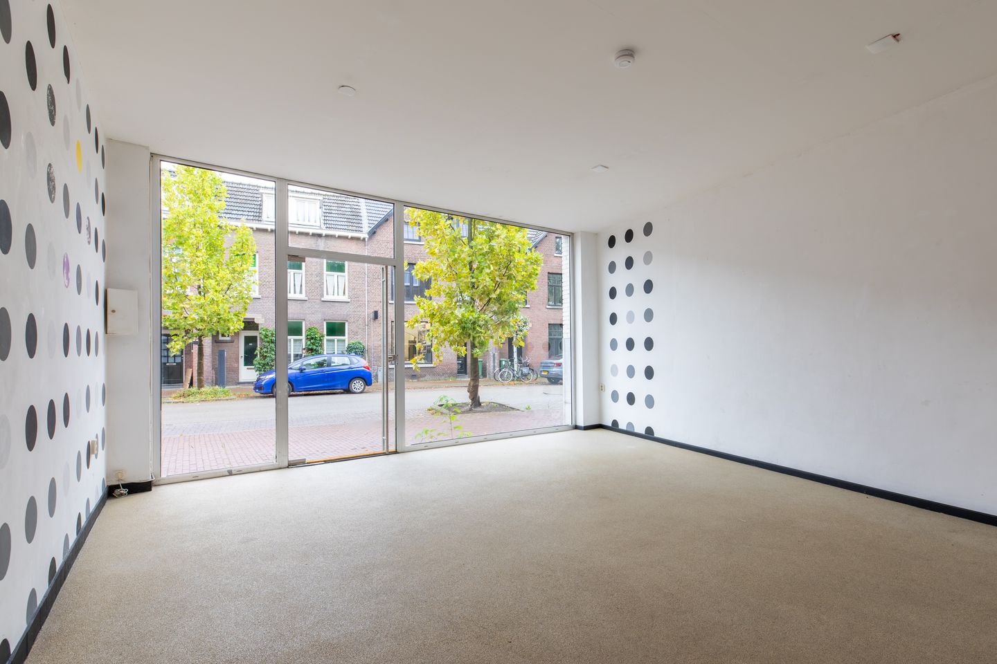 Bekijk foto 3 van Frankenstraat 188