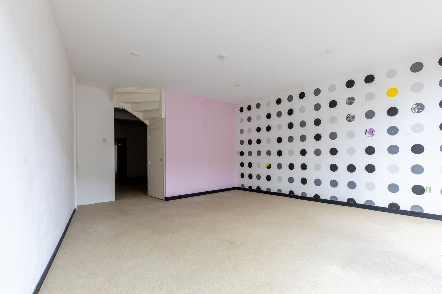 Bekijk foto 4 van Frankenstraat 188