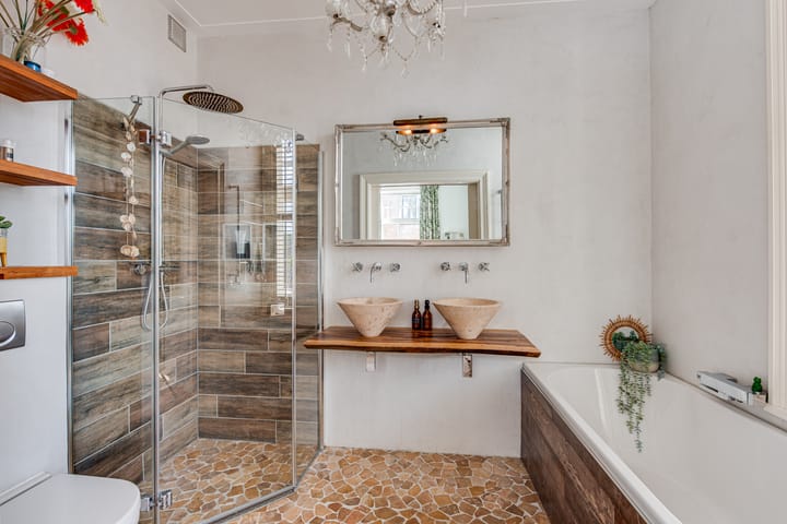 Foto 15 van van Galenlaan 1-A