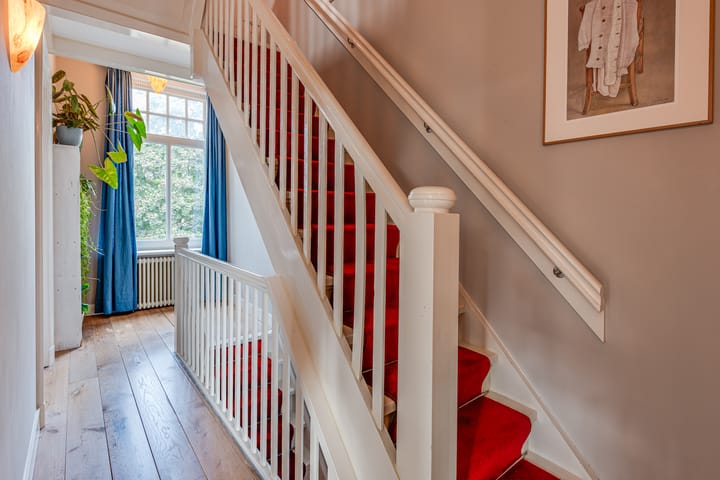 Foto 19 van van Galenlaan 1-A