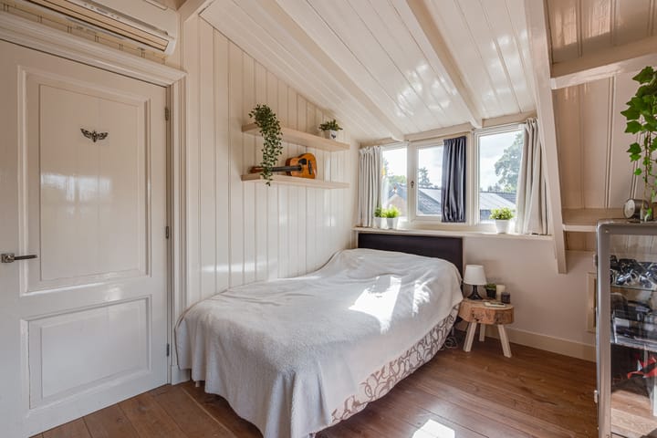 Foto 21 van van Galenlaan 1-A