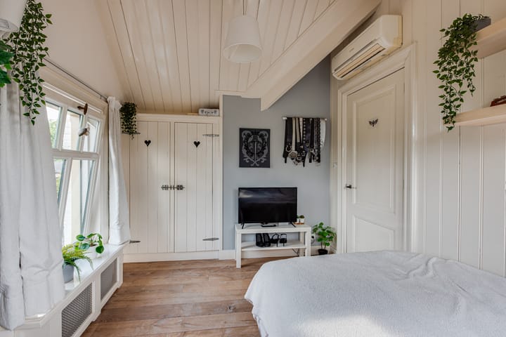 Foto 22 van van Galenlaan 1-A