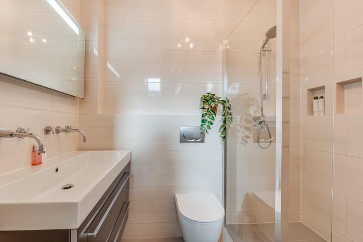 Foto 24 van van Galenlaan 1-A