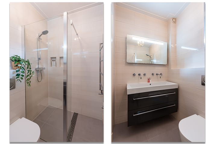 Foto 25 van van Galenlaan 1-A