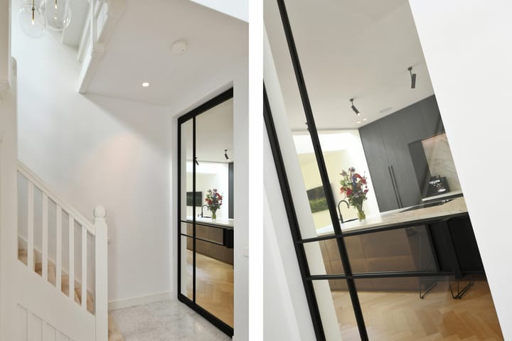 Foto 4 van Lijsterlaan 18