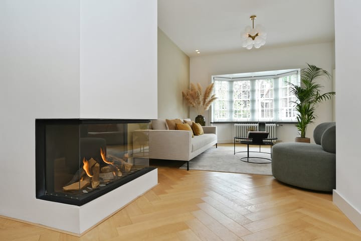 Foto 5 van Lijsterlaan 18