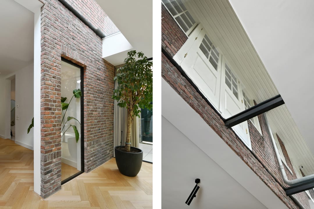 Photo 16 of Lijsterlaan 18