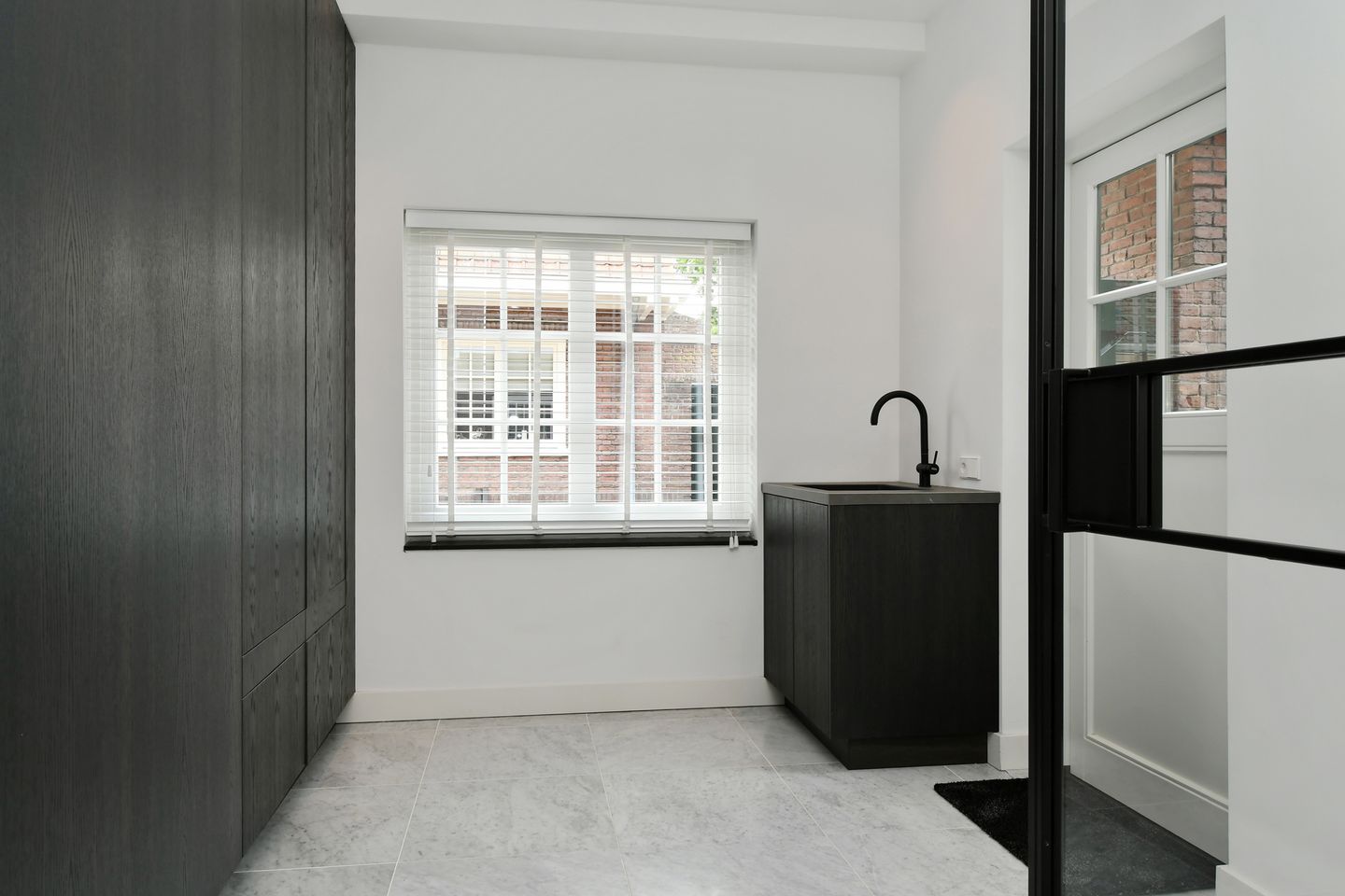 Photo 20 of Lijsterlaan 18