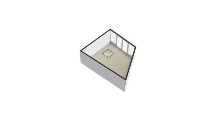 Foto 50 van van Galenlaan 1-A