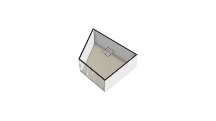 Foto 51 van van Galenlaan 1-A