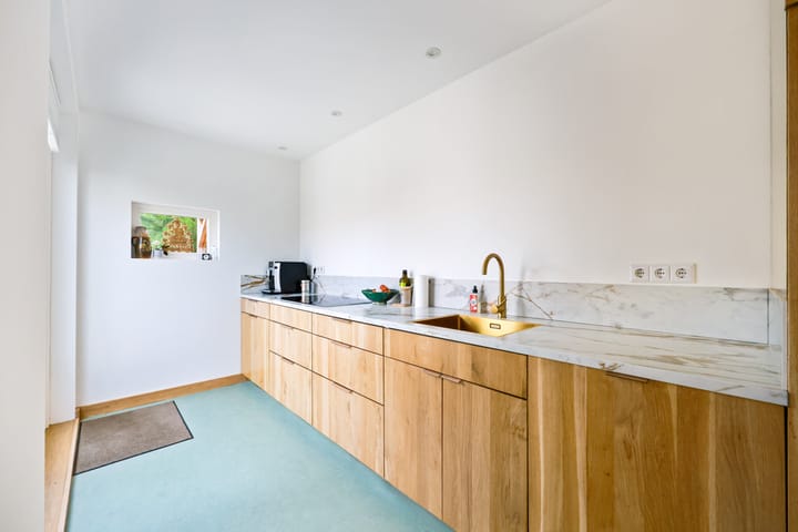 Foto 10 van Zevenhuizerlaan 51