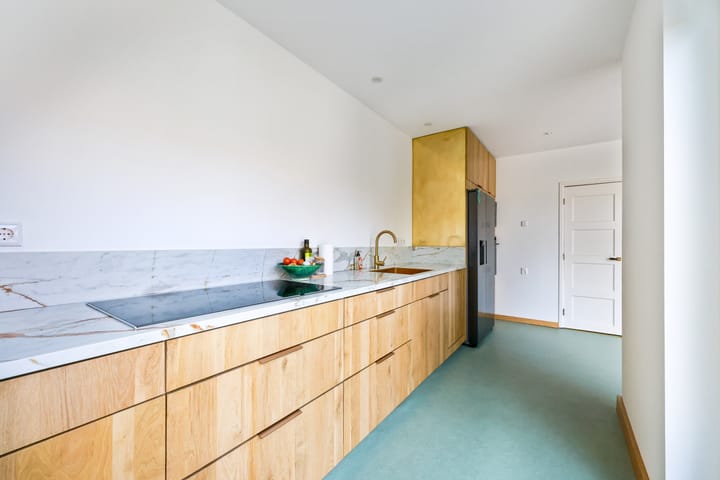 Foto 11 van Zevenhuizerlaan 51