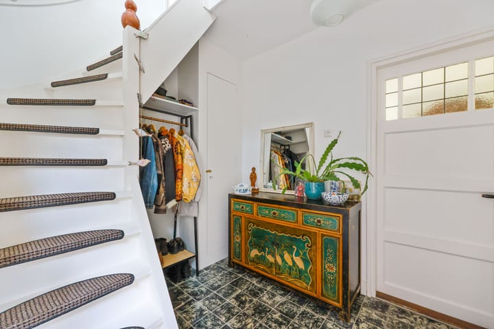 Foto 12 van Zevenhuizerlaan 51